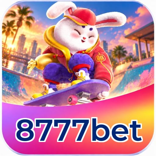 Login seguro 8777bet com 2FA e Face ID