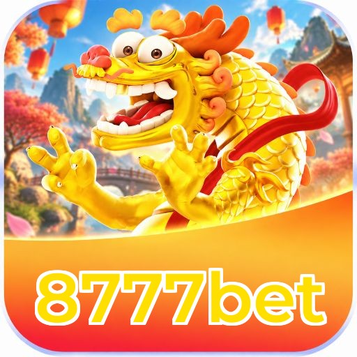 8777bet Fortune Games - Tiger, Ox, Rabbit RTP Certificado