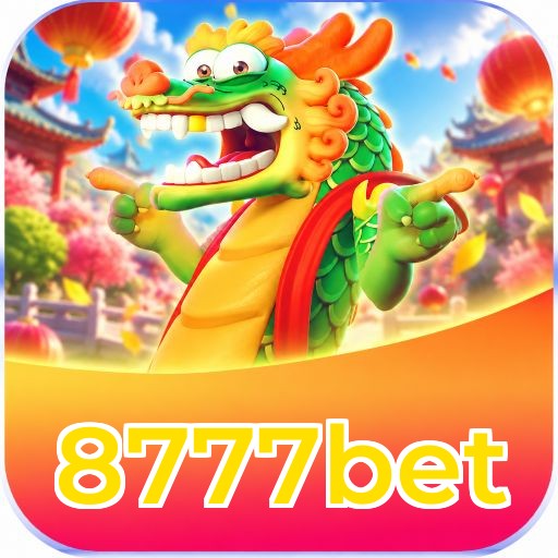 8777bet Plataforma Cloud AWS Certificada