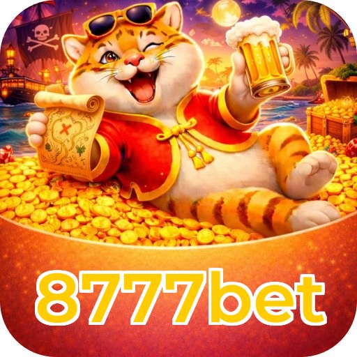 Fortune Tiger Slot Game