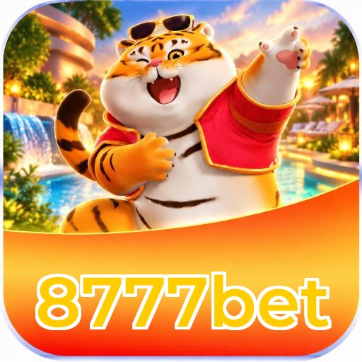 8777bet Certificado eCOGRA