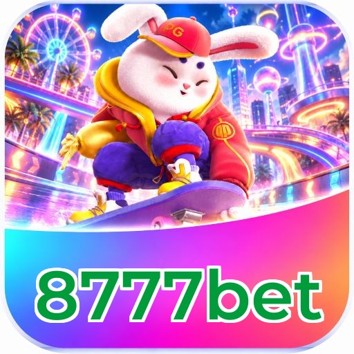 8777bet Download - Opções de Download por Plataforma