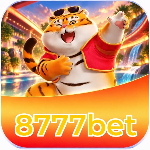 Como instalar o app da 8777bet