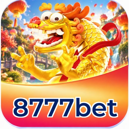 8777bet Cassino Ao Vivo - 89 Mesas Evolution Gaming