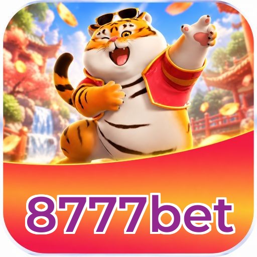 8777bet Jackpots Progressivos