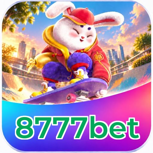 8777bet Cassino Ao Vivo - 89 Mesas Evolution Gaming