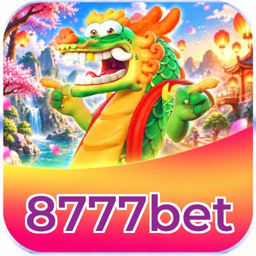 8777bet Facebook Brasil - Siga Nossa Página Oficial