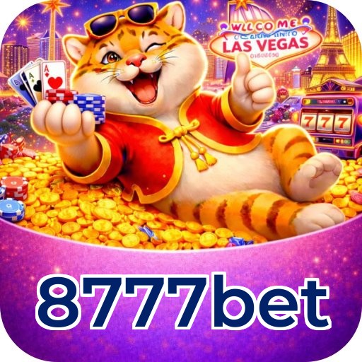 Fortune Tiger Slot