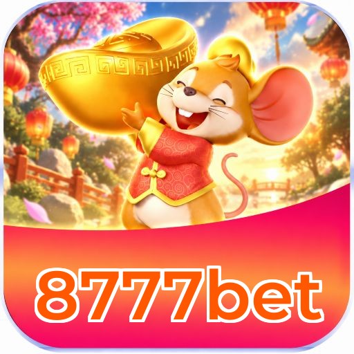 Canal Telegram Oficial 8777bet