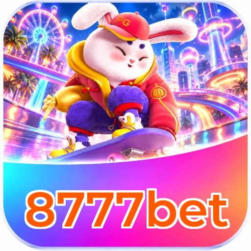 Principais provedores de slots da 8777bet - NetEnt, Pragmatic Play, Play'n GO