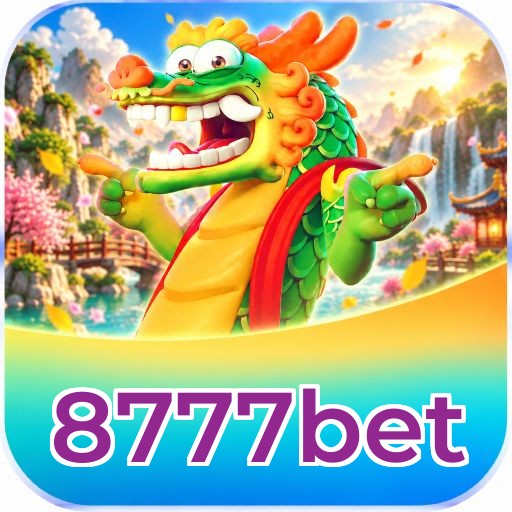 8777bet Loteria Online Brasil Certificada eCOGRA