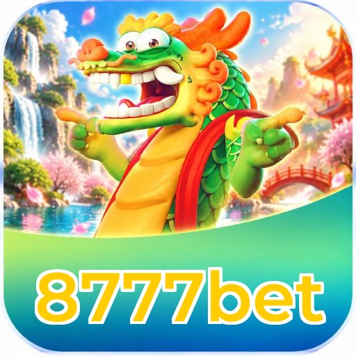 Comparação APP Mobile vs Versão Web 8777bet