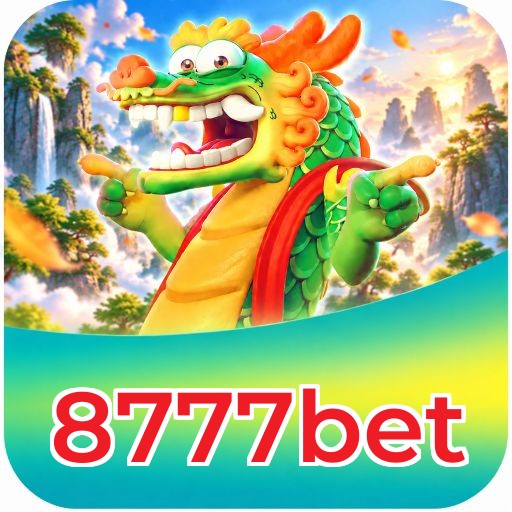 8777bet Plataforma Confiável