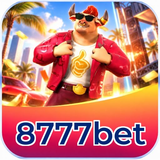 8777bet Sistema Rápido