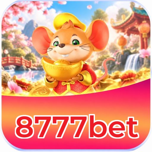 8777bet Win - Jackpots e Vitórias