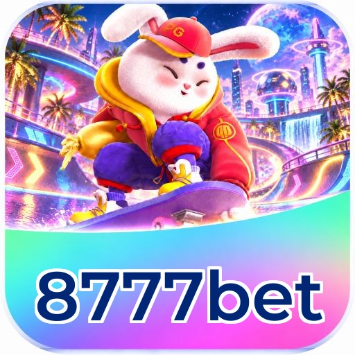 8777bet Download Oficial - APK Android + iOS