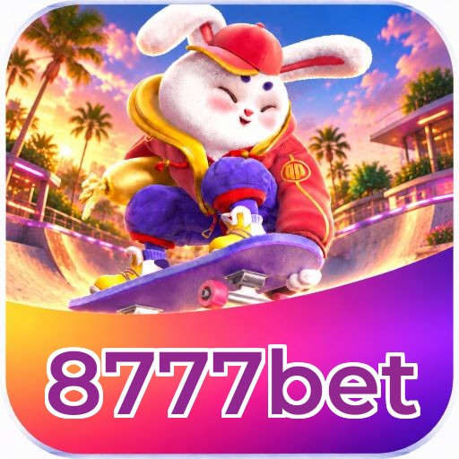 Bot 8777bet Telegram