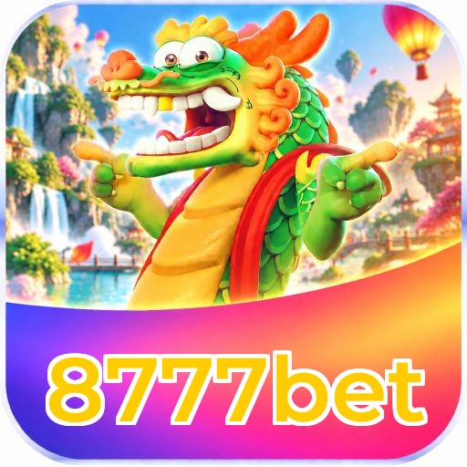 8777bet Apostas Esportivas Logo - 34 Esportes Certificados