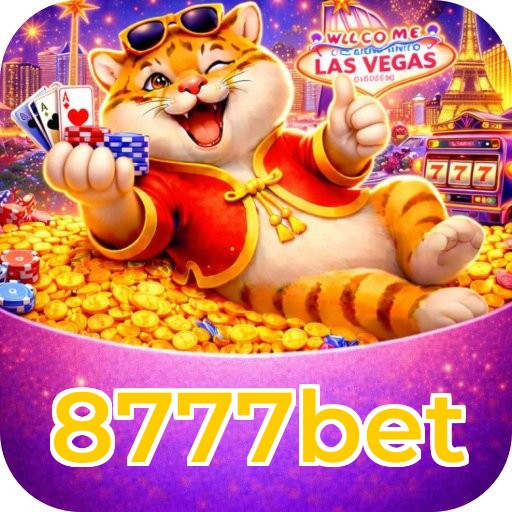 Slot Games Collection