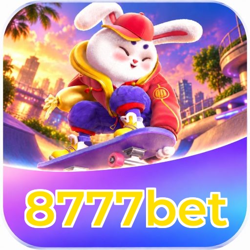 8777bet Loteria Online Brasil - Plataforma Certificada