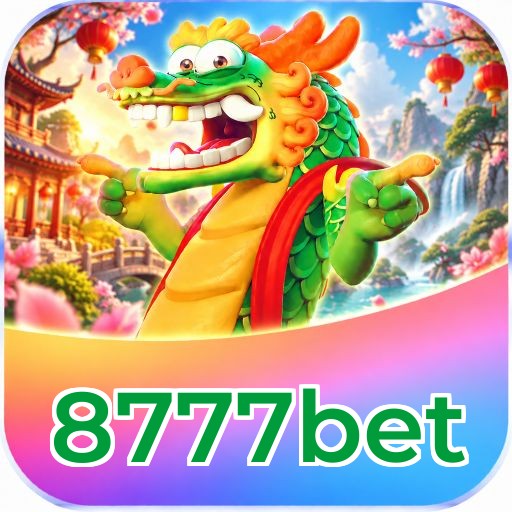 8777bet Baixar Download Logo Oficial Certificado