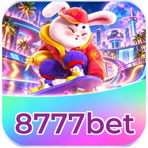 Página Oficial 8777bet Facebook - 38.7k Seguidores